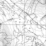 Tahtsedle Creek, BC (104H02 CanMatrix)