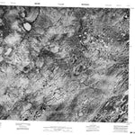 Unnamed, NT (088A08 CanMatrix)