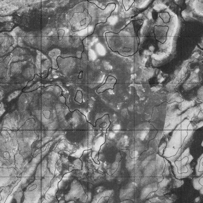 Unnamed, NT (088A08 CanMatrix)