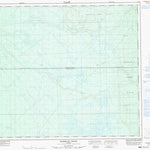 Rossbear Creek, AB (084F08 CanMatrix)