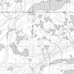 Unnamed, NT (096J10 CanMatrix)