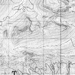 Asitka River, BC (094D07 CanMatrix)