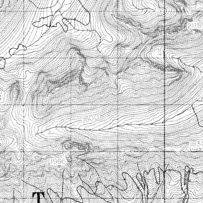 Asitka River, BC (094D07 CanMatrix)