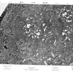 Unnamed, NT (087G14 CanMatrix)