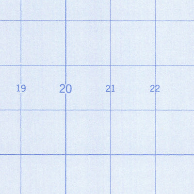 Pearce Point, NT (097D14 CanMatrix)