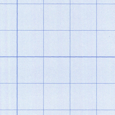 Pearce Point, NT (097D14 CanMatrix)