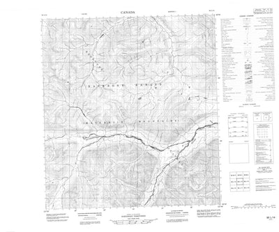 Unnamed, NT (095L14 CanMatrix)