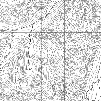 Unnamed, NT (095L14 CanMatrix)