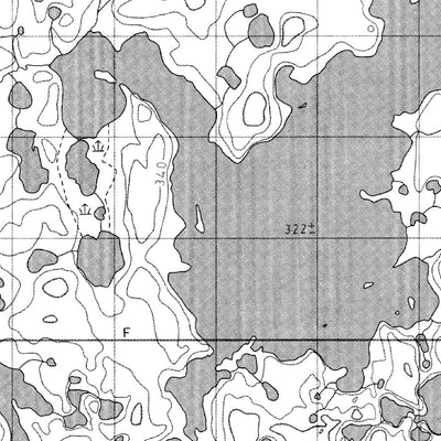 Unnamed, NT (096M02 CanMatrix)