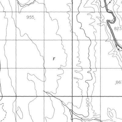 Unnamed, YT (095D11 CanMatrix)