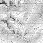 Two Fish Creek, BC (104I10 CanMatrix)
