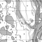 Martin House, NT (106K14 CanMatrix)