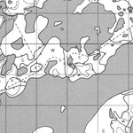 Martin House, NT (106K14 CanMatrix)