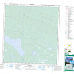Unnamed, NT (085L06 CanMatrix)