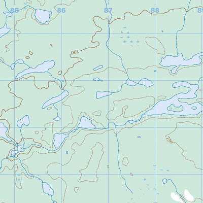 Unnamed, NT (085L06 CanMatrix)