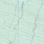 Unnamed, NT (085L06 CanMatrix)