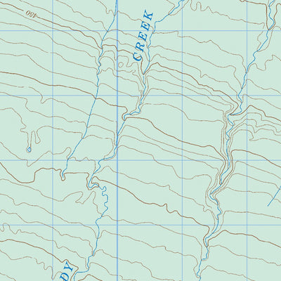 Unnamed, NT (085L06 CanMatrix)