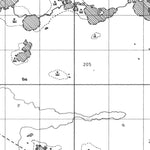 Unnamed, NT (085G13 CanMatrix)