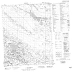 Unnamed, NT (106K09 CanMatrix)