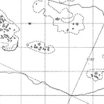 Unnamed, NT (106K09 CanMatrix)