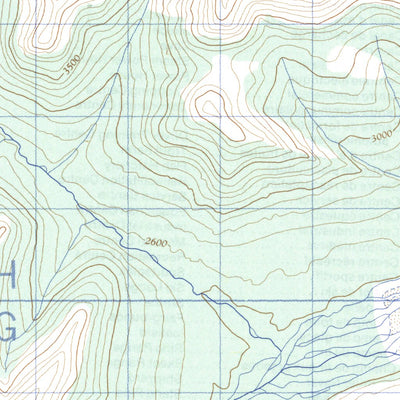 Unnamed, YT (116A15 CanMatrix)