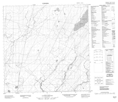 Unnamed, NT (095A05 CanMatrix)
