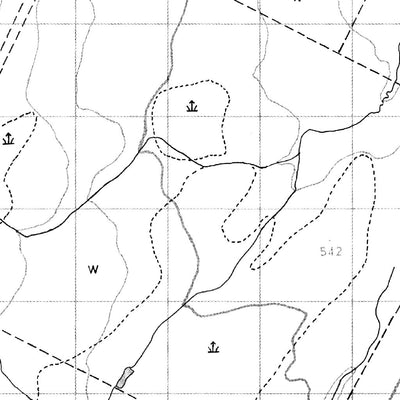 Unnamed, NT (095A05 CanMatrix)