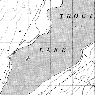 Unnamed, NT (095A05 CanMatrix)