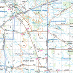 Riverland and Murray Mallee Map 209