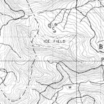 Tumeka Lake, BC (104H04 CanMatrix)