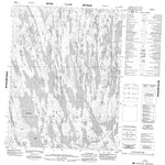 Unnamed, NU (086P04 CanMatrix)