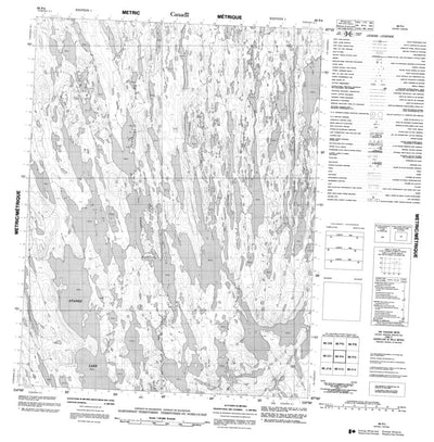 Unnamed, NU (086P04 CanMatrix)