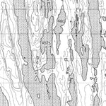 Unnamed, NU (086P04 CanMatrix)
