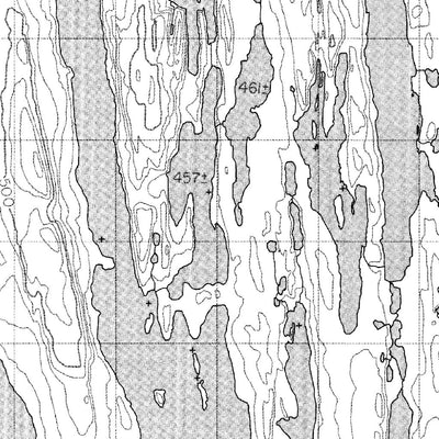 Unnamed, NU (086P04 CanMatrix)