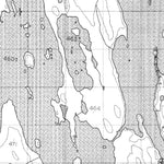 Unnamed, NU (086P04 CanMatrix)