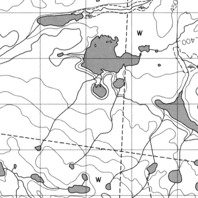 Unnamed, NT (106O06 CanMatrix)