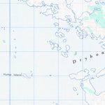 Matonabbee Point, NT (085I04 CanMatrix)