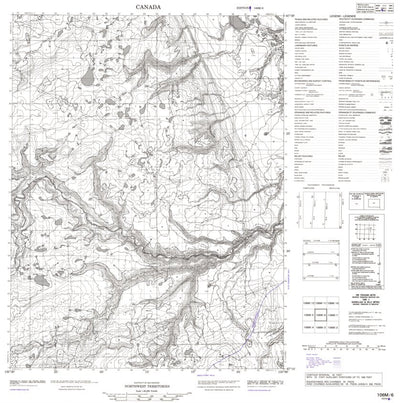 Unnamed, NT (106M06 CanMatrix)