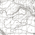 Unnamed, NT (106M06 CanMatrix)