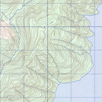 Labouchere Channel, BC (093D06 CanMatrix)