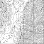 Marmot Creek, YT (105O14 CanMatrix)