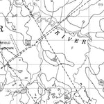 Unnamed, NT (106L16 CanMatrix)