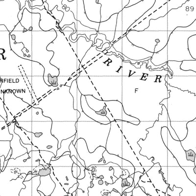 Unnamed, NT (106L16 CanMatrix)