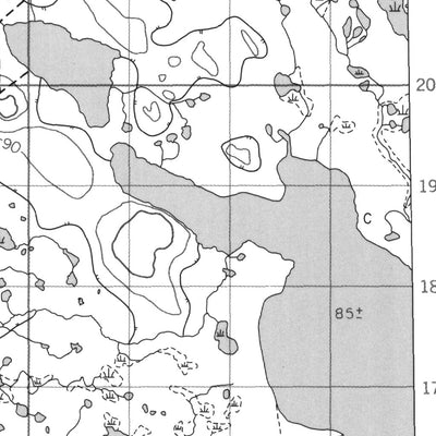 Unnamed, NT (106L16 CanMatrix)