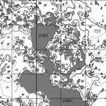 Unnamed, NT (085K10 CanMatrix)