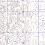 Table Mountain, NT (095O11 CanMatrix)