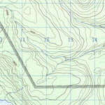 Gwillim Lake, BC (093P06 CanMatrix)
