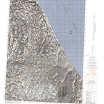 Canon Fiord West, NU (340B02 CanMatrix)