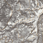 Canon Fiord West, NU (340B02 CanMatrix)