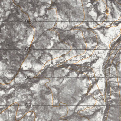 Canon Fiord West, NU (340B02 CanMatrix)
